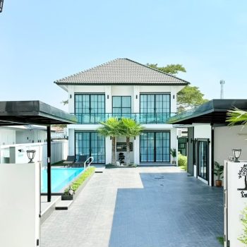 LINE_ALBUM_RK20 A5 ครับ_250803_88