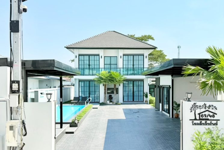 LINE_ALBUM_RK20 A5 ครับ_250803_88