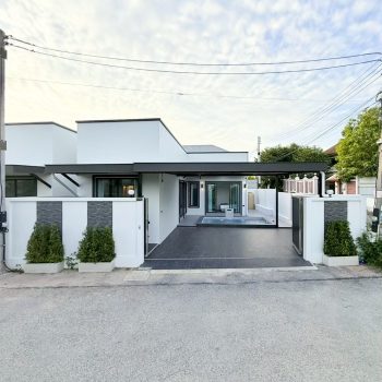 LINE_ALBUM_มาบประชัน 43 ตอนพบค่ำ ครับ_251115_58