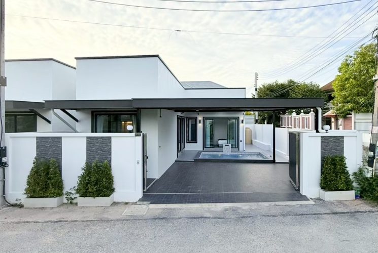 LINE_ALBUM_มาบประชัน 43 ตอนพบค่ำ ครับ_251115_58