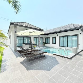 LINE_ALBUM_รูปRk17 BH1_250803_77