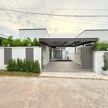 LINE_ALBUM_รูปนาเหมือง A3 ครับ_251115_62