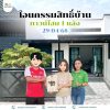 โอน29ข้า